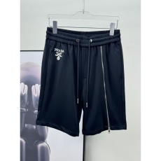 Prada Short Pants